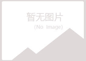 中阳县曼山化学有限公司